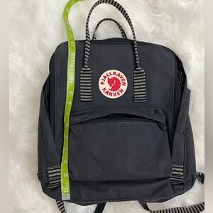 FJALLRAVEN KANKEN backpack